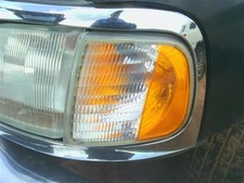 Driver corner park for sale  Gaffney