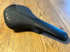 Fizik saddle antares for sale  ELY
