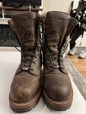 Chippewa 25405 usa for sale  Reading