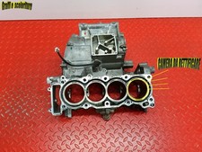 Monoblocco motore con usato  Italia