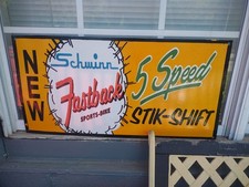 Vintage large rare for sale  Louisville