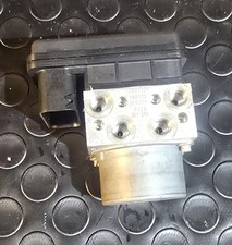 Modulo centralina gestione usato  Aversa