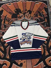 Vintage bauer grand for sale  Plainwell