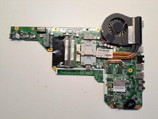 Da0r53mb6e0 rev carte d'occasion  Salins