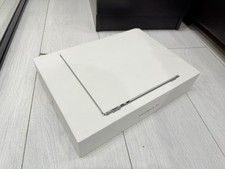 New apple macbook for sale  DUNDEE