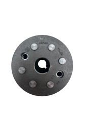 ROTOR D'ALLUMAGE KAWASAKI 250 KXF 2004-2005 comprar usado  Enviando para Brazil