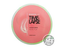 Used axiom discs for sale  Minneapolis