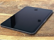 tablet ipad mini usato tablet ipad mini usato Como