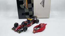 Ex97103 exoto ferrari usato  Modena
