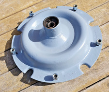 Ape tutti modelli usato Ape tutti modelli usato  Certaldo