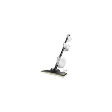 Balai vapeur karcher d'occasion  Hénin-Beaumont