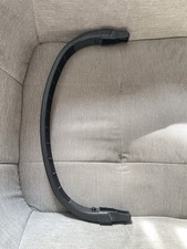 Stokke xplory bumper for sale  ABERDEEN