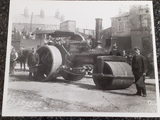 C1910 liverpool steam for sale  LIVERPOOL