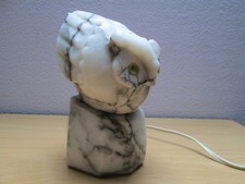 lampe eule gebraucht kaufen lampe eule gebraucht kaufen  Gardelegen