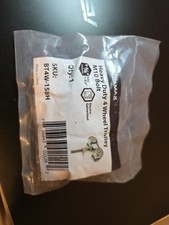 Newhouse electric trade for sale  Laveen