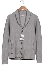 lacoste strickjacke damen gebraucht kaufen lacoste strickjacke damen gebraucht kaufen Berlin