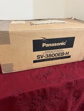 Panasonic 3800 digital for sale  BARNARD CASTLE