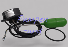 Schwimmerschalter jola ks1 gebraucht kaufen Schwimmerschalter jola ks1 gebraucht kaufen  Ronnenberg