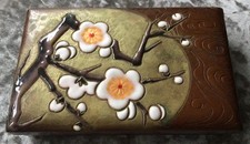 Ando cherry blossom for sale  HASTINGS