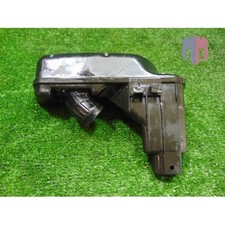 Filtro aire caja usato  Napoli