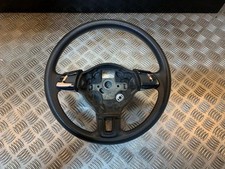 Caddy mk3 polo for sale  LINCOLN