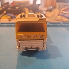 Vintage diecast lesney for sale  RAINHAM