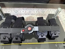 Breg scope hinged for sale  North Royalton