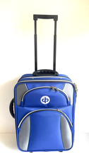 Drakes pride roller for sale  HALIFAX
