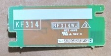 Nf314wj led board for sale  Charlotte