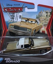 Cars mel dorado for sale  Fort Collins