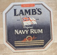 Lamb original navy for sale  UK