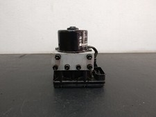 Centralina abs aggregato usato  Rosarno