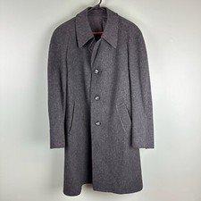 Tuchfabrik truns wool for sale  Bedford