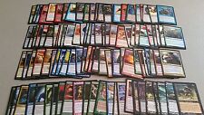 100 foil magic for sale  Paris