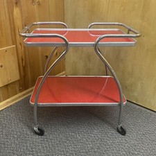 Vtg mcm art for sale  Dixon