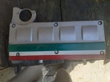 Coperchio fiat 1800 usato  Serra de Conti