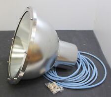 Bega großer unterwasserschein gebraucht kaufen  Giebelstadt
