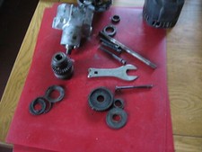 Makita 8406 240v for sale  HAYLING ISLAND