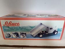 Schuco 00202 classic gebraucht kaufen  Winsen
