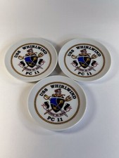 Woodmere china uss for sale  Murphy
