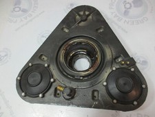 F695212 force drive for sale  Green Bay