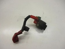 Suzuki 500 gm51b gebraucht kaufen  Ellwangen (Jagst)