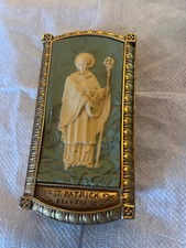Patrick pray vatican for sale  Colorado Springs