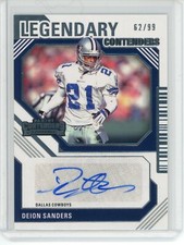 2024 panini contenders usato  Spedire a Italy