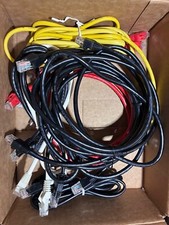 Lot ethernet network for sale  New York
