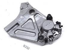 Kawasaki z1000 2007 gebraucht kaufen  Meppen