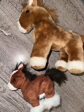 Hasbro furreal friends for sale  CROMARTY