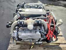 Toyota chaser cresta for sale  DERBY