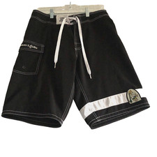 Vtg kanvas katin for sale  Lakewood