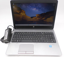 Probook 650 w11 for sale  Canton